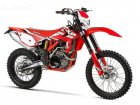 Beta RR 4T 390 Enduro